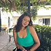 isabella