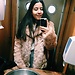 Marta Rodríguez