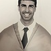 Spanish Student looking for flat in Pavia
