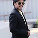Sourabh
