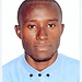 Francis Osei