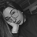 Cristina Cantero