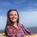 20 year old student looking for French roommate in Paris
