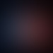 Italian PhD student looking for a private room in Mainz