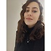 Alessia Torti