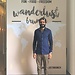 Architect from India, looking for accommodation close to Bogatell. 9 month degree from IaaC. Happy, peaceful and fun loving man.