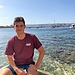 Jorge Pascual