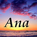 Ana