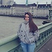 Ruth Orbezo