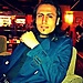 I'm married and I have a daughter, I'm looking for accommodation in Lyon for whole academic year