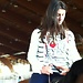 Beatriz