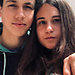 Lourdes