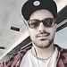 hi im mohammad i have 21 years old