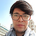 Abdullah