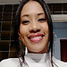 Alexandra