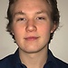 Alexander Gunnar