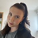 Sofia