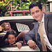 Onur Kinali