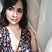 Giovanna