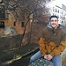 Alvaro Gallego