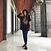 Rocio Trujillo