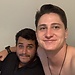 Carlos
