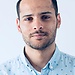 Abdelrahman M.E