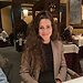 Leonor Gomez