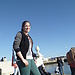 Evelien
