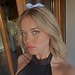 Giorgia