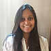 apoorva