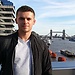 Nicolas (22), looking for a colocation from January to June 2021