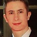 Joris