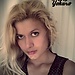 JOHANA