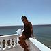 paula rubio