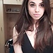 Sonia