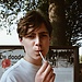Emiel