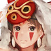 Anne
