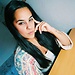 Paloma Pero
