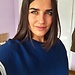 Pau Méndez-Bushell