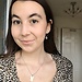20 year old student looking for accommodation in Mönchengladbach