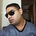Yudi