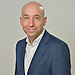 Juan Antonio