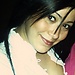 Isabel Hidalgo