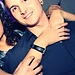 Marc Montalà