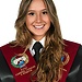 Laura Ramos