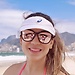 Carolina