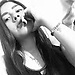 Andrea