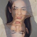 Pratiwi