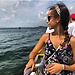 María